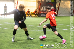 <a href="https://st.getinfootball.com/albums/1097170/68c9ca804e513_1920.jpg" target="_blank">Завантажити оригінал</a>