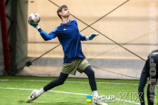 <a href="https://st.getinfootball.com/albums/1097170/68c9ca8146ad4_1920.jpg" target="_blank">Завантажити оригінал</a>