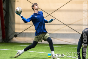 <a href="https://st.getinfootball.com/albums/1097170/68c9ca8146ad4_1920.jpg" target="_blank">Завантажити оригінал</a>