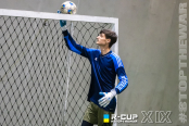 <a href="https://st.getinfootball.com/albums/1097170/68c9ca8209b03_1920.jpg" target="_blank">Завантажити оригінал</a>