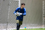 <a href="https://st.getinfootball.com/albums/1097170/68c9ca82cd1cc_1920.jpg" target="_blank">Завантажити оригінал</a>