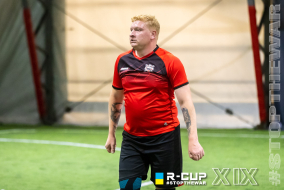 <a href="https://st.getinfootball.com/albums/1097170/68c9ca83901b9_1920.jpg" target="_blank">Завантажити оригінал</a>