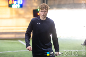 <a href="https://st.getinfootball.com/albums/1097170/68c9ca8451ea2_1920.jpg" target="_blank">Завантажити оригінал</a>