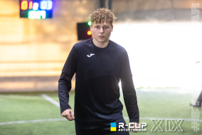 <a href="https://st.getinfootball.com/albums/1097170/68c9ca8451ea2_1920.jpg" target="_blank">Завантажити оригінал</a>