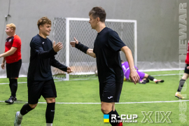 <a href="https://st.getinfootball.com/albums/1097170/68c9ca850c8ec_1920.jpg" target="_blank">Завантажити оригінал</a>