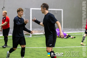 <a href="https://st.getinfootball.com/albums/1097170/68c9ca850c8ec_1920.jpg" target="_blank">Завантажити оригінал</a>