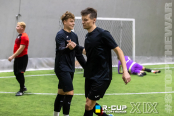 <a href="https://st.getinfootball.com/albums/1097170/68c9ca85c9a44_1920.jpg" target="_blank">Завантажити оригінал</a>