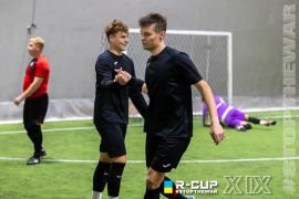 <a href="https://st.getinfootball.com/albums/1097170/68c9ca85c9a44_1920.jpg" target="_blank">Завантажити оригінал</a>