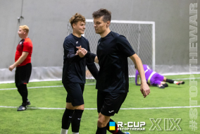 <a href="https://st.getinfootball.com/albums/1097170/68c9ca85c9a44_1920.jpg" target="_blank">Завантажити оригінал</a>