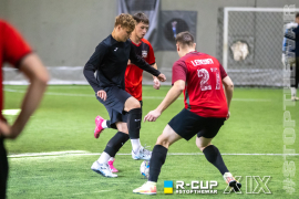 <a href="https://st.getinfootball.com/albums/1097170/68c9ca8687702_1920.jpg" target="_blank">Завантажити оригінал</a>
