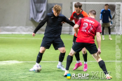<a href="https://st.getinfootball.com/albums/1097170/68c9ca875a016_1920.jpg" target="_blank">Завантажити оригінал</a>