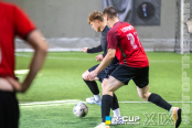 <a href="https://st.getinfootball.com/albums/1097170/68c9ca881ae54_1920.jpg" target="_blank">Завантажити оригінал</a>