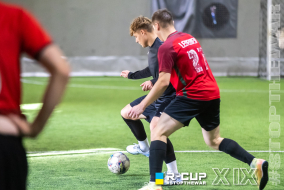 <a href="https://st.getinfootball.com/albums/1097170/68c9ca881ae54_1920.jpg" target="_blank">Завантажити оригінал</a>