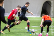 <a href="https://st.getinfootball.com/albums/1097170/68c9ca88ca38f_1920.jpg" target="_blank">Завантажити оригінал</a>