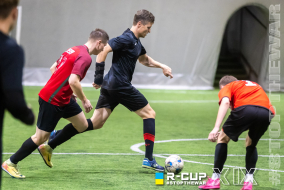 <a href="https://st.getinfootball.com/albums/1097170/68c9ca88ca38f_1920.jpg" target="_blank">Завантажити оригінал</a>