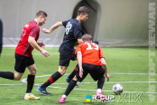 <a href="https://st.getinfootball.com/albums/1097170/68c9ca8992691_1920.jpg" target="_blank">Завантажити оригінал</a>