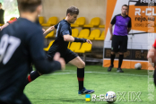 <a href="https://st.getinfootball.com/albums/1097170/68c9ca8a61d32_1920.jpg" target="_blank">Завантажити оригінал</a>