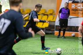 <a href="https://st.getinfootball.com/albums/1097170/68c9ca8a61d32_1920.jpg" target="_blank">Завантажити оригінал</a>