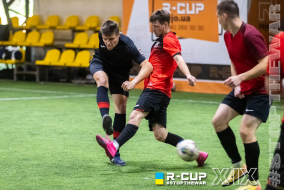 <a href="https://st.getinfootball.com/albums/1097170/68c9ca8b38e60_1920.jpg" target="_blank">Завантажити оригінал</a>