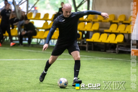 <a href="https://st.getinfootball.com/albums/1097170/68c9ca8c11cfe_1920.jpg" target="_blank">Завантажити оригінал</a>