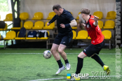 <a href="https://st.getinfootball.com/albums/1097170/68c9ca8ccbc95_1920.jpg" target="_blank">Завантажити оригінал</a>