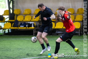 <a href="https://st.getinfootball.com/albums/1097170/68c9ca8ccbc95_1920.jpg" target="_blank">Завантажити оригінал</a>