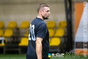 <a href="https://st.getinfootball.com/albums/1097170/68c9ca8d8f4f7_1920.jpg" target="_blank">Завантажити оригінал</a>