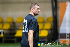 <a href="https://st.getinfootball.com/albums/1097170/68c9ca8d8f4f7_1920.jpg" target="_blank">Завантажити оригінал</a>