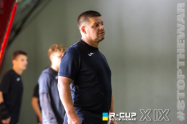 <a href="https://st.getinfootball.com/albums/1097170/68c9ca8e64568_1920.jpg" target="_blank">Завантажити оригінал</a>