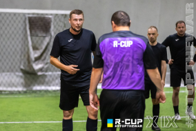 <a href="https://st.getinfootball.com/albums/1097170/68c9ca8f2e07b_1920.jpg" target="_blank">Завантажити оригінал</a>
