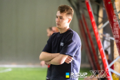 <a href="https://st.getinfootball.com/albums/1097170/68c9ca9002d59_1920.jpg" target="_blank">Завантажити оригінал</a>