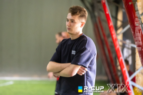 <a href="https://st.getinfootball.com/albums/1097170/68c9ca9002d59_1920.jpg" target="_blank">Завантажити оригінал</a>