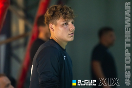 <a href="https://st.getinfootball.com/albums/1097170/68c9ca90b7314_1920.jpg" target="_blank">Завантажити оригінал</a>