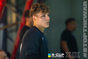 <a href="https://st.getinfootball.com/albums/1097170/68c9ca90b7314_1920.jpg" target="_blank">Завантажити оригінал</a>