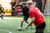 <a href="https://st.getinfootball.com/albums/1097170/68c9ca9183716_1920.jpg" target="_blank">Завантажити оригінал</a>
