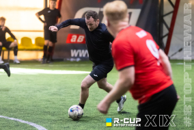 <a href="https://st.getinfootball.com/albums/1097170/68c9ca9183716_1920.jpg" target="_blank">Завантажити оригінал</a>
