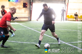 <a href="https://st.getinfootball.com/albums/1097170/68c9ca9245412_1920.jpg" target="_blank">Завантажити оригінал</a>