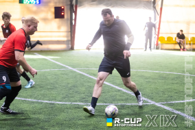 <a href="https://st.getinfootball.com/albums/1097170/68c9ca9245412_1920.jpg" target="_blank">Завантажити оригінал</a>