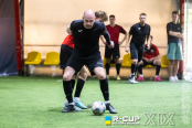 <a href="https://st.getinfootball.com/albums/1097170/68c9ca931bee8_1920.jpg" target="_blank">Завантажити оригінал</a>