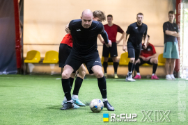 <a href="https://st.getinfootball.com/albums/1097170/68c9ca931bee8_1920.jpg" target="_blank">Завантажити оригінал</a>