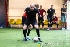 <a href="https://st.getinfootball.com/albums/1097170/68c9ca931bee8_1920.jpg" target="_blank">Завантажити оригінал</a>