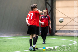 <a href="https://st.getinfootball.com/albums/1097170/68c9ca93ca475_1920.jpg" target="_blank">Завантажити оригінал</a>