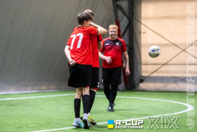 <a href="https://st.getinfootball.com/albums/1097170/68c9ca93ca475_1920.jpg" target="_blank">Завантажити оригінал</a>
