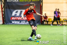 <a href="https://st.getinfootball.com/albums/1097170/68c9ca9488db7_1920.jpg" target="_blank">Завантажити оригінал</a>