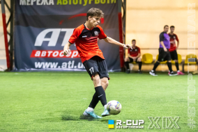 <a href="https://st.getinfootball.com/albums/1097170/68c9ca9488db7_1920.jpg" target="_blank">Завантажити оригінал</a>