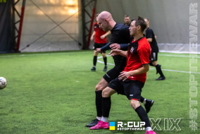 <a href="https://st.getinfootball.com/albums/1097170/68c9ca9557066_1920.jpg" target="_blank">Завантажити оригінал</a>