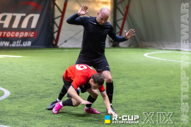 <a href="https://st.getinfootball.com/albums/1097170/68c9ca9625a95_1920.jpg" target="_blank">Завантажити оригінал</a>