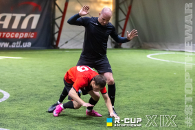 <a href="https://st.getinfootball.com/albums/1097170/68c9ca9625a95_1920.jpg" target="_blank">Завантажити оригінал</a>