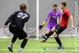 <a href="https://st.getinfootball.com/albums/1097170/68c9ca96dea58_1920.jpg" target="_blank">Завантажити оригінал</a>