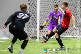 <a href="https://st.getinfootball.com/albums/1097170/68c9ca96dea58_1920.jpg" target="_blank">Завантажити оригінал</a>